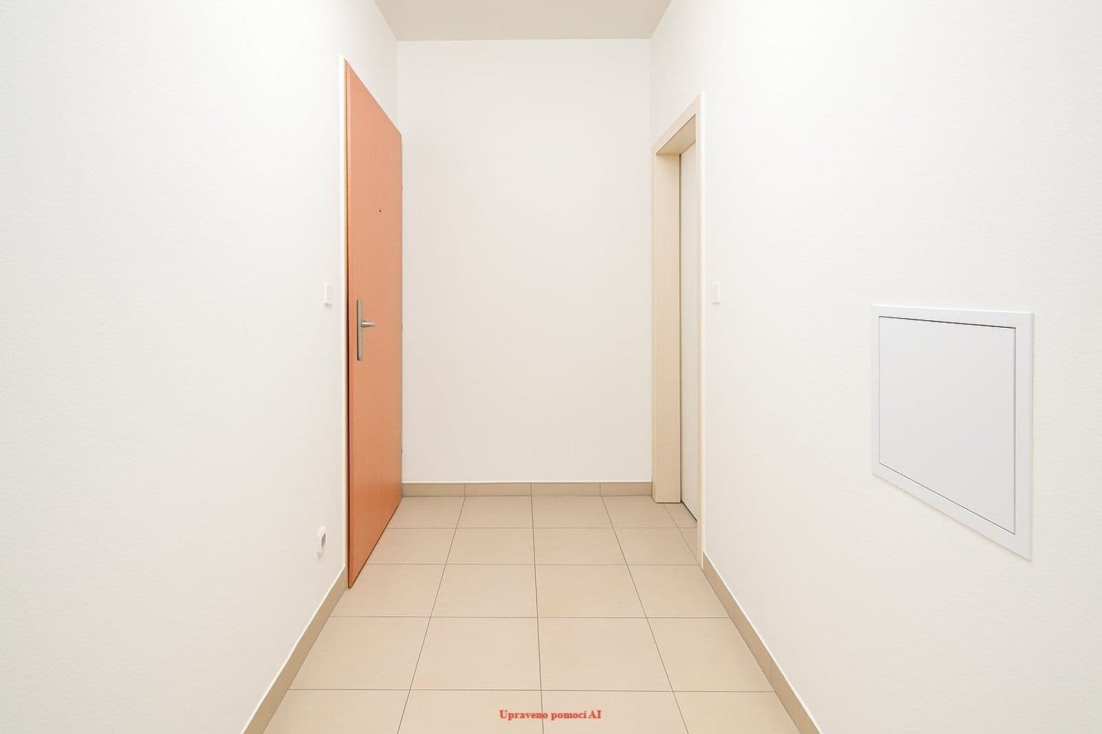 Studio flat to rent, 28 m², Brožíkova, Karviná, Moravskoslezský Region Studio flat to rent, 28 m², Brožíkova, Karviná, Moravskoslezský Region