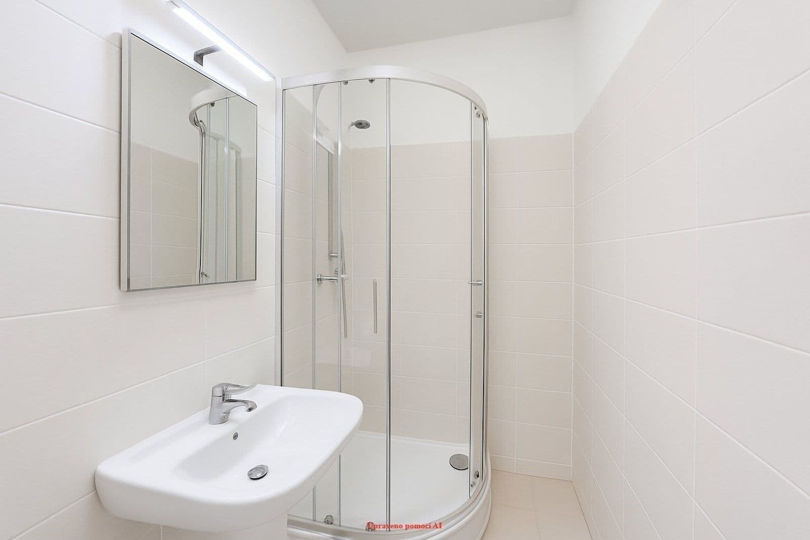 1 bedroom flat to rent, 38 m², Okružní, Karviná, Moravskoslezský Region 1 bedroom flat to rent, 38 m², Okružní, Karviná, Moravskoslezský Region