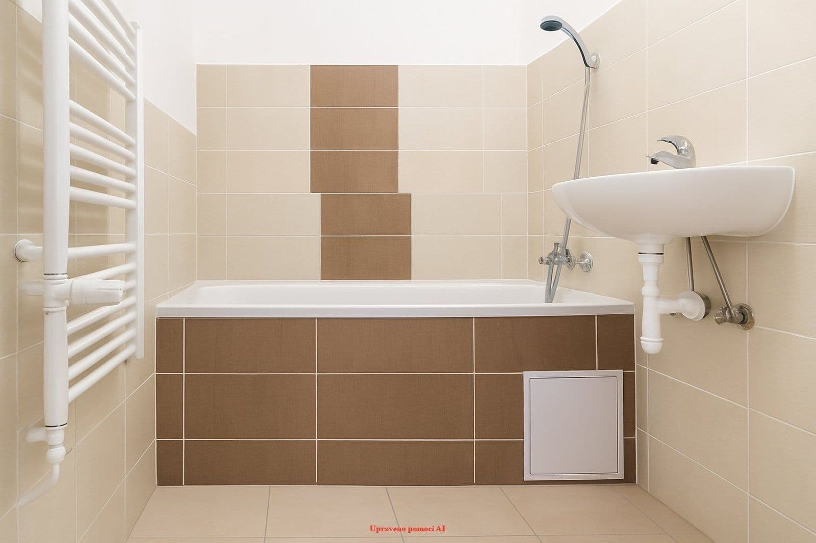 2 bedroom flat to rent, 67 m², Marxova, Havířov, Moravskoslezský Region 2 bedroom flat to rent, 67 m², Marxova, Havířov, Moravskoslezský Region