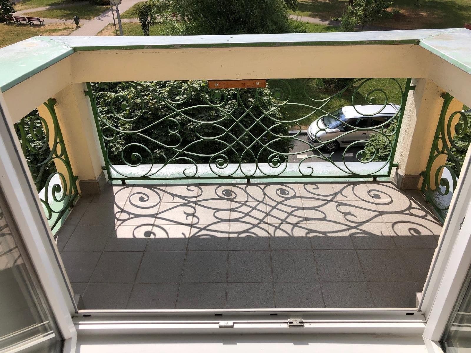 2 bedroom flat to rent, 67 m², Marxova, Havířov, Moravskoslezský Region 2 bedroom flat to rent, 67 m², Marxova, Havířov, Moravskoslezský Region