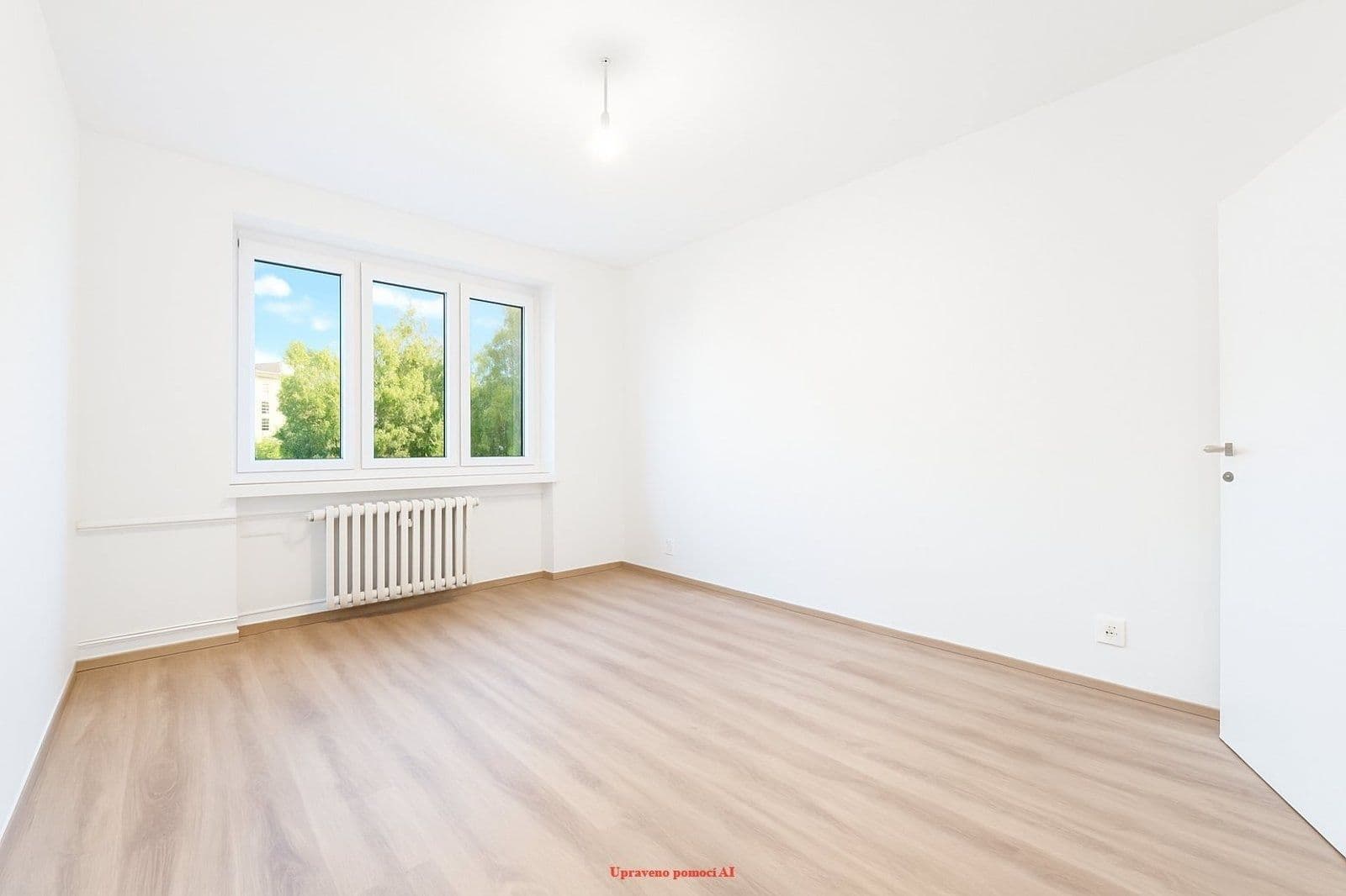 3 bedroom flat to rent, 74 m², Mickiewiczova, Havířov, Moravskoslezský Region 3 bedroom flat to rent, 74 m², Mickiewiczova, Havířov, Moravskoslezský Region