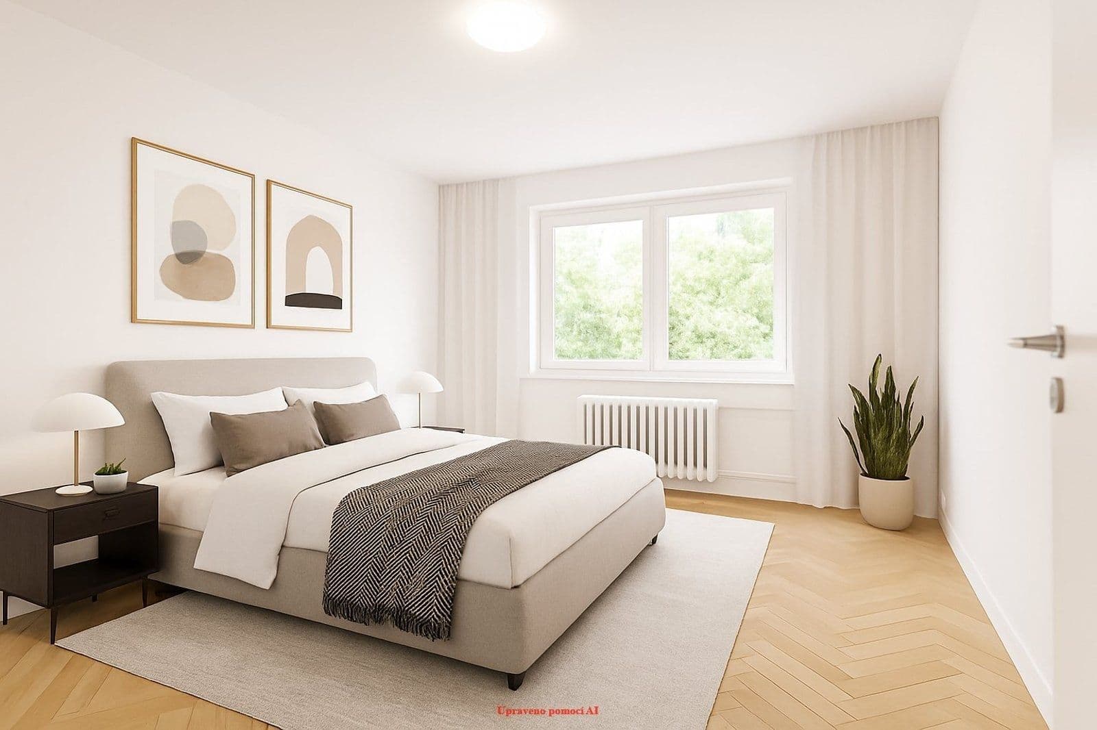 3 bedroom flat to rent, 70 m², Sukova, Havířov, Moravskoslezský Region 3 bedroom flat to rent, 70 m², Sukova, Havířov, Moravskoslezský Region