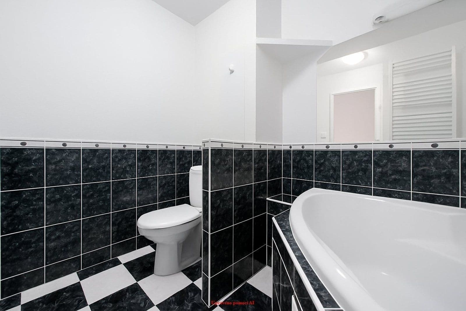 3 bedroom flat to rent, 70 m², Sukova, Havířov, Moravskoslezský Region 3 bedroom flat to rent, 70 m², Sukova, Havířov, Moravskoslezský Region