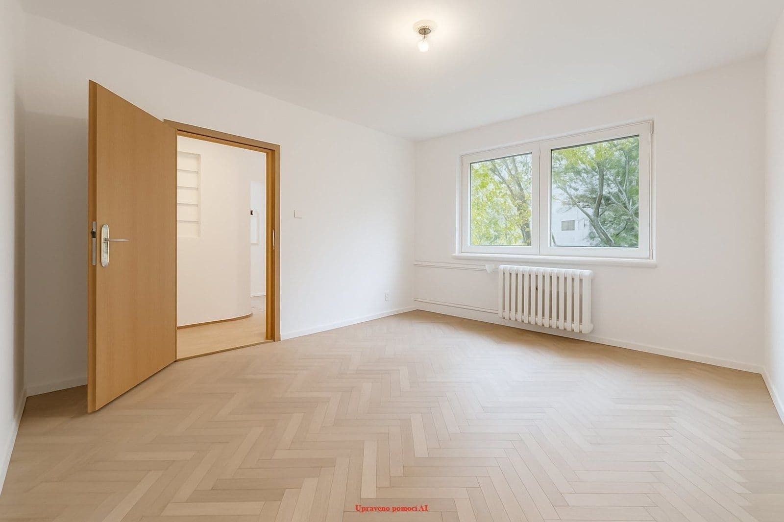 3 bedroom flat to rent, 70 m², Sukova, Havířov, Moravskoslezský Region 3 bedroom flat to rent, 70 m², Sukova, Havířov, Moravskoslezský Region