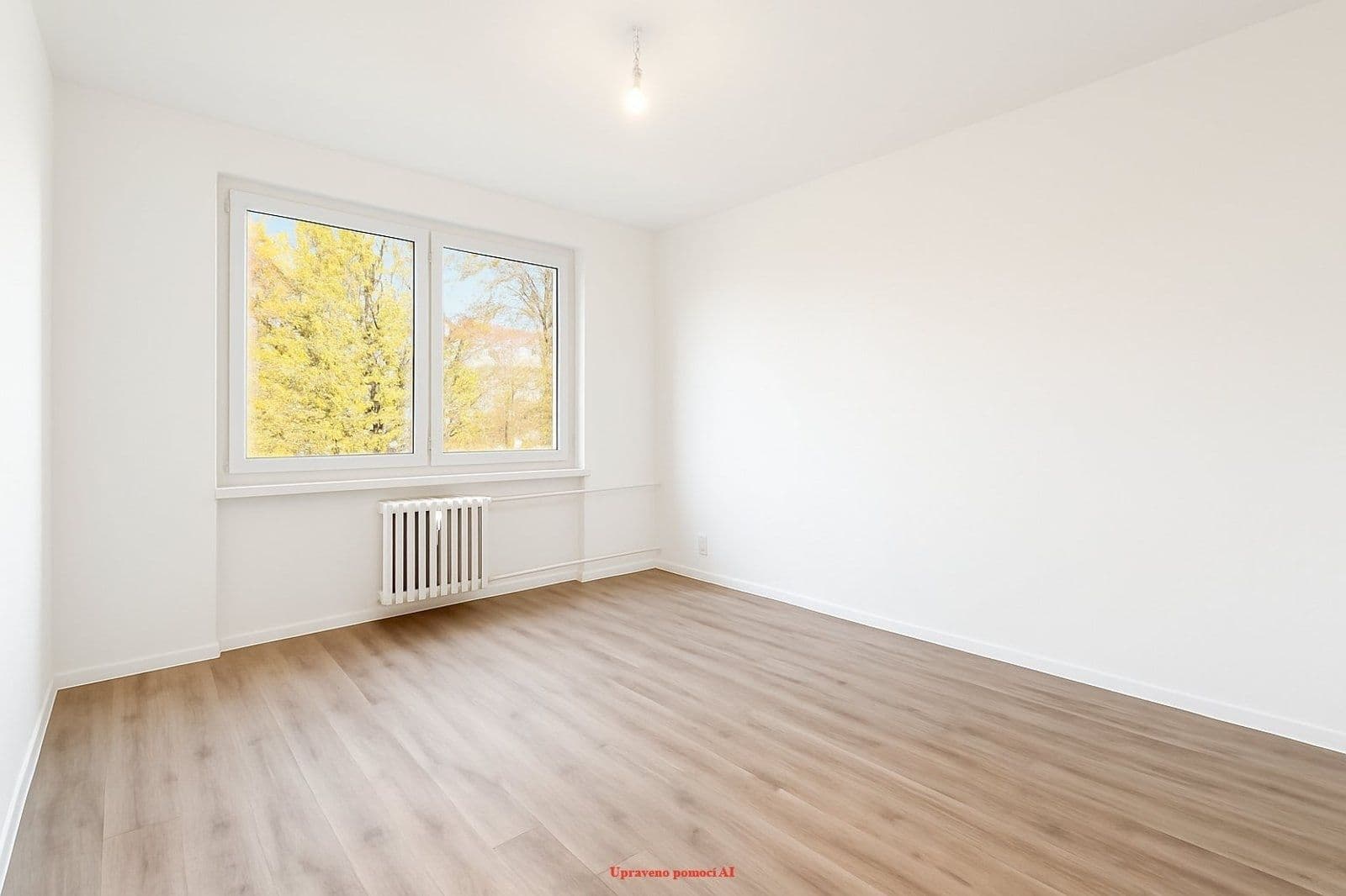 3 bedroom flat to rent, 61 m², Lípová, Havířov, Moravskoslezský Region 3 bedroom flat to rent, 61 m², Lípová, Havířov, Moravskoslezský Region