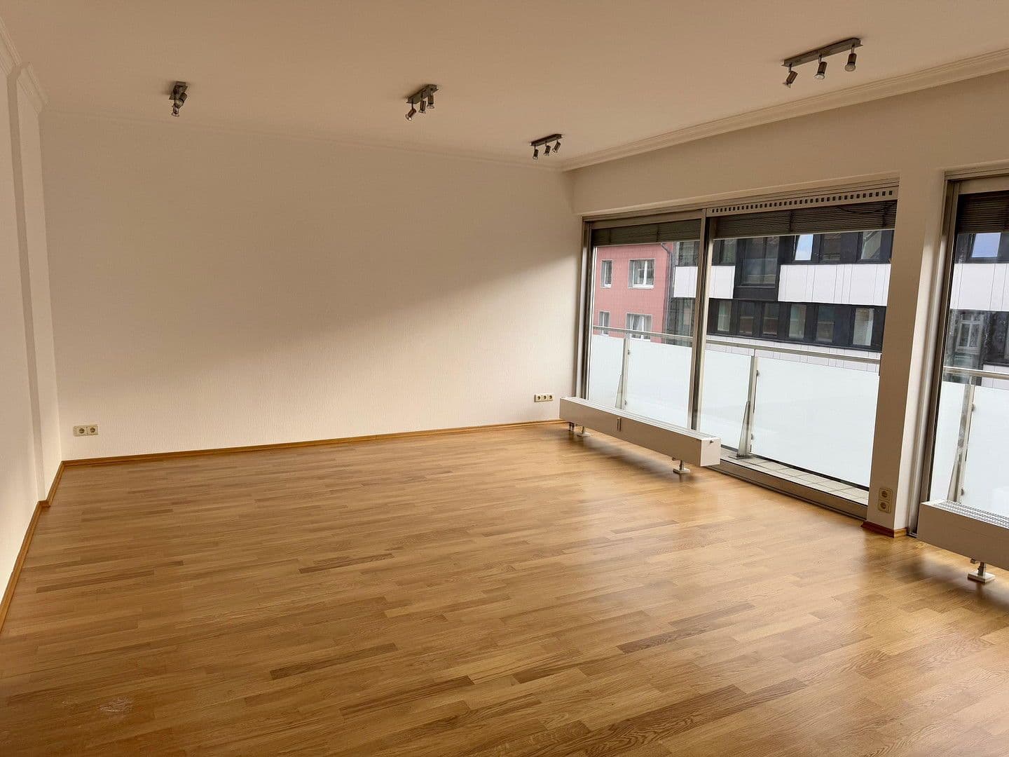 2 bedroom flat to rent, 62 m², Theaterstr. 71, Aachen, North Rhine-Westphalia 2 bedroom flat to rent, 62 m², Theaterstr. 71, Aachen, North Rhine-Westphalia