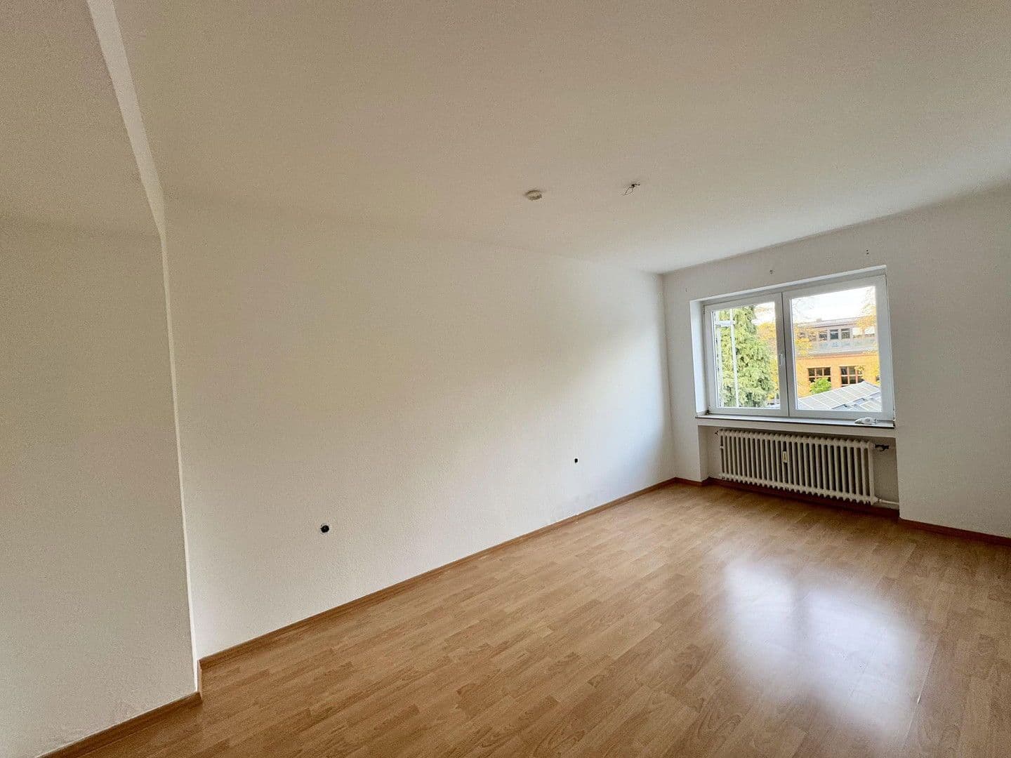 2 bedroom flat to rent, 62 m², Theaterstr. 71, Aachen, North Rhine-Westphalia 2 bedroom flat to rent, 62 m², Theaterstr. 71, Aachen, North Rhine-Westphalia