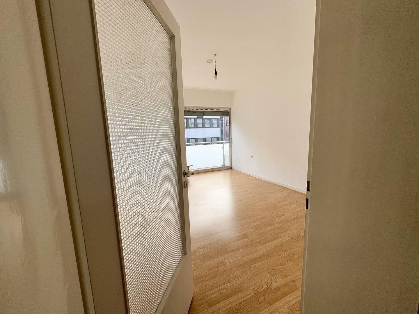 2 bedroom flat to rent, 62 m², Theaterstr. 71, Aachen, North Rhine-Westphalia 2 bedroom flat to rent, 62 m², Theaterstr. 71, Aachen, North Rhine-Westphalia