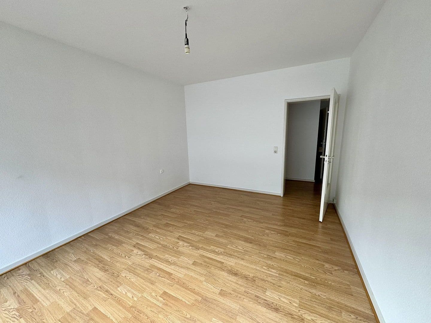 2 bedroom flat to rent, 62 m², Theaterstr. 71, Aachen, North Rhine-Westphalia 2 bedroom flat to rent, 62 m², Theaterstr. 71, Aachen, North Rhine-Westphalia