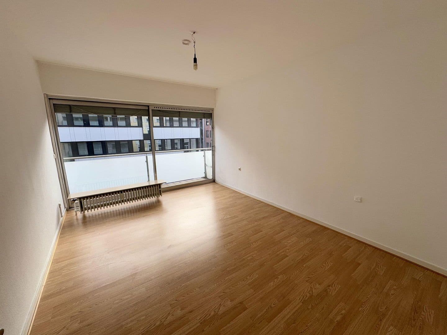 2 bedroom flat to rent, 62 m², Theaterstr. 71, Aachen, North Rhine-Westphalia 2 bedroom flat to rent, 62 m², Theaterstr. 71, Aachen, North Rhine-Westphalia