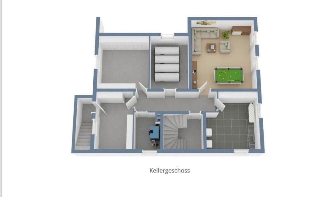 house for sale, 180 m², DetzkämperStr, 76, Hille, North Rhine-Westphalia house for sale, 180 m², DetzkämperStr, 76, Hille, North Rhine-Westphalia