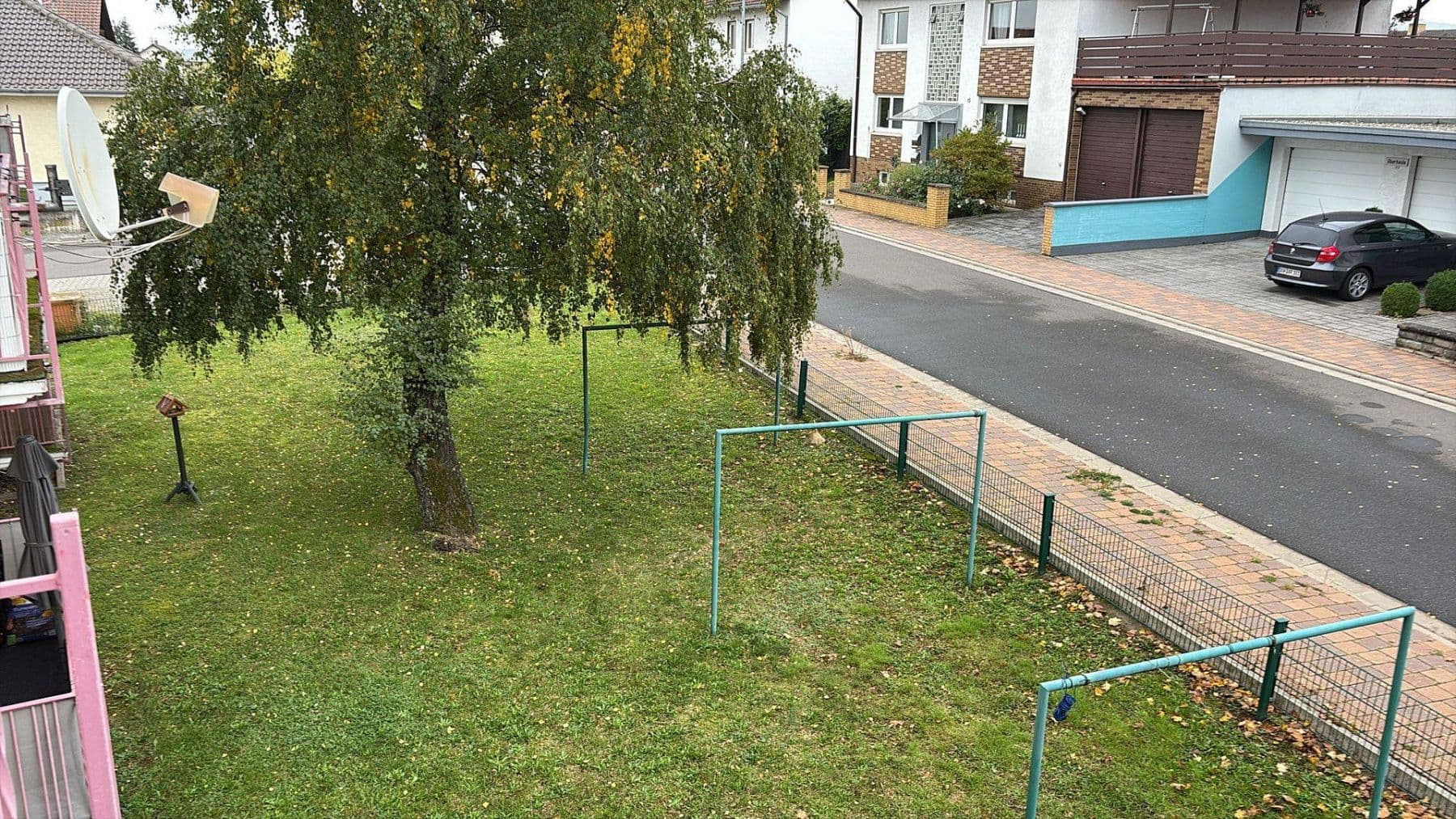 5 bedroom flat to rent, 129 m², Im Windeck 32-34, Hettenleidelheim, Rhineland-Palatinate 5 bedroom flat to rent, 129 m², Im Windeck 32-34, Hettenleidelheim, Rhineland-Palatinate