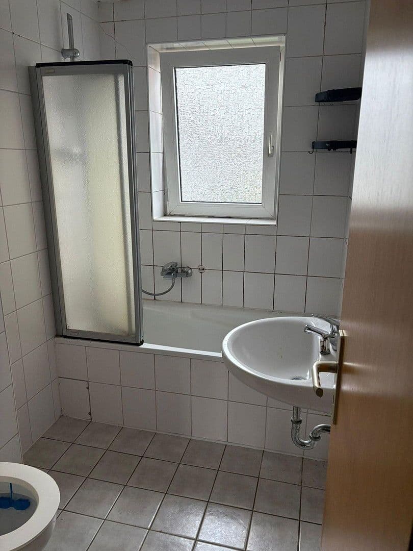 5 bedroom flat to rent, 129 m², Im Windeck 32-34, Hettenleidelheim, Rhineland-Palatinate 5 bedroom flat to rent, 129 m², Im Windeck 32-34, Hettenleidelheim, Rhineland-Palatinate