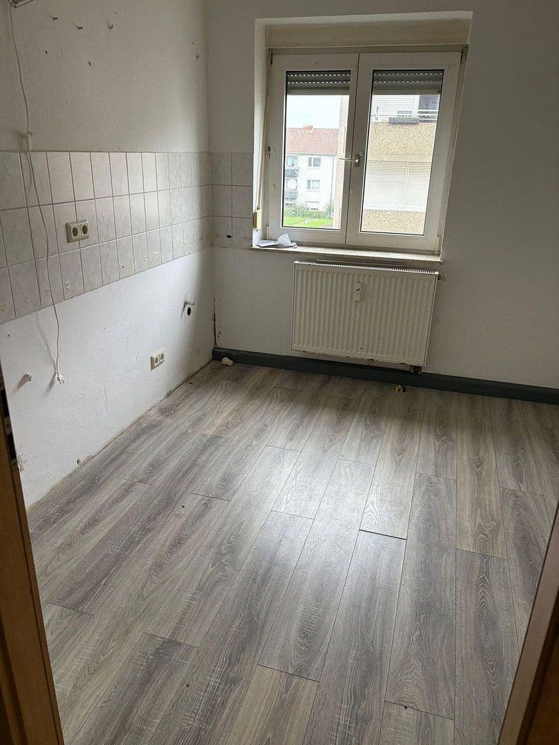 5 bedroom flat to rent, 129 m², Im Windeck 32-34, Hettenleidelheim, Rhineland-Palatinate 5 bedroom flat to rent, 129 m², Im Windeck 32-34, Hettenleidelheim, Rhineland-Palatinate