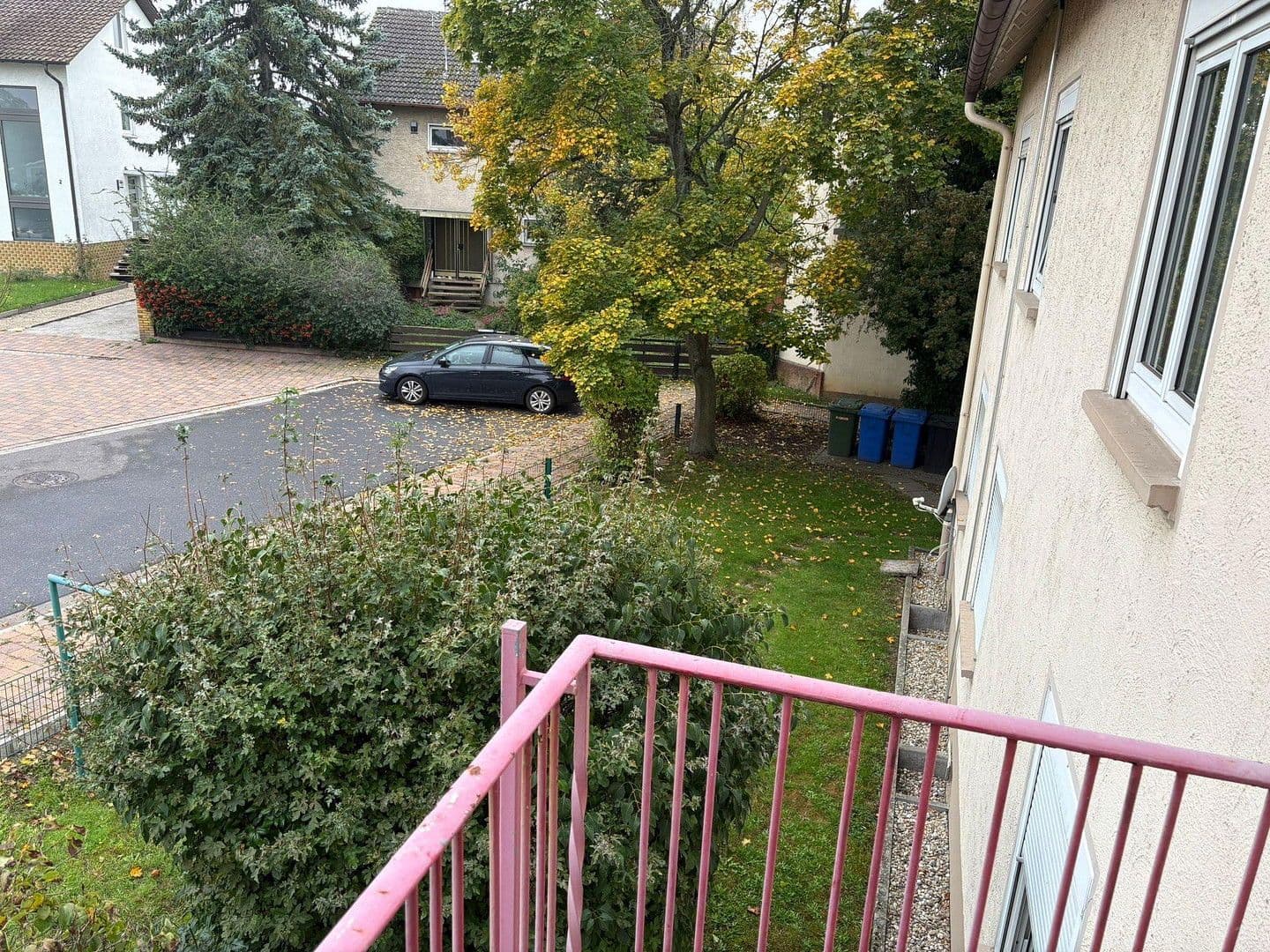 5 bedroom flat to rent, 129 m², Im Windeck 32-34, Hettenleidelheim, Rhineland-Palatinate 5 bedroom flat to rent, 129 m², Im Windeck 32-34, Hettenleidelheim, Rhineland-Palatinate