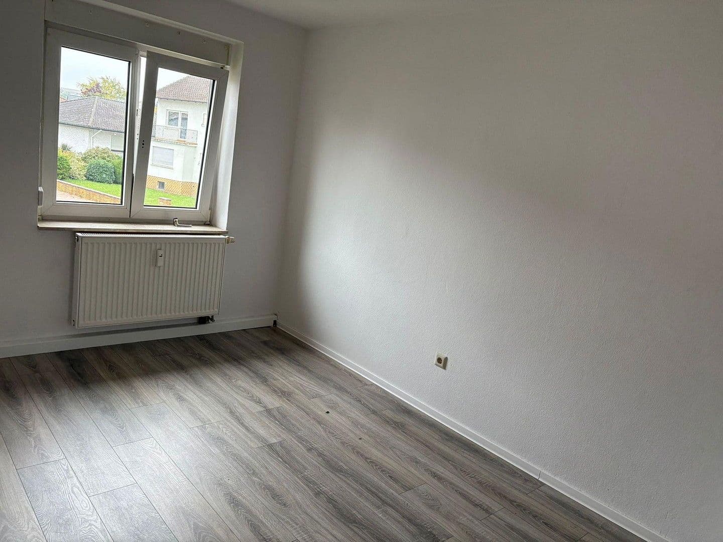 5 bedroom flat to rent, 129 m², Im Windeck 32-34, Hettenleidelheim, Rhineland-Palatinate 5 bedroom flat to rent, 129 m², Im Windeck 32-34, Hettenleidelheim, Rhineland-Palatinate