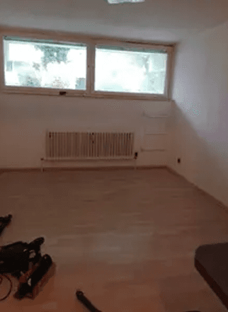 1 bedroom flat to rent, 22 m², Volkartstrasse 34, Neuhausen-Nymphenburg - Neuhausen, Bavaria 1 bedroom flat to rent, 22 m², Volkartstrasse 34, Neuhausen-Nymphenburg - Neuhausen, Bavaria