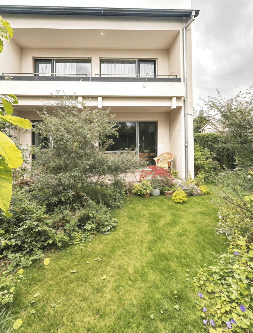house for sale, 156 m², Radaustraße, Augsburg, Bavaria house for sale, 156 m², Radaustraße, Augsburg, Bavaria
