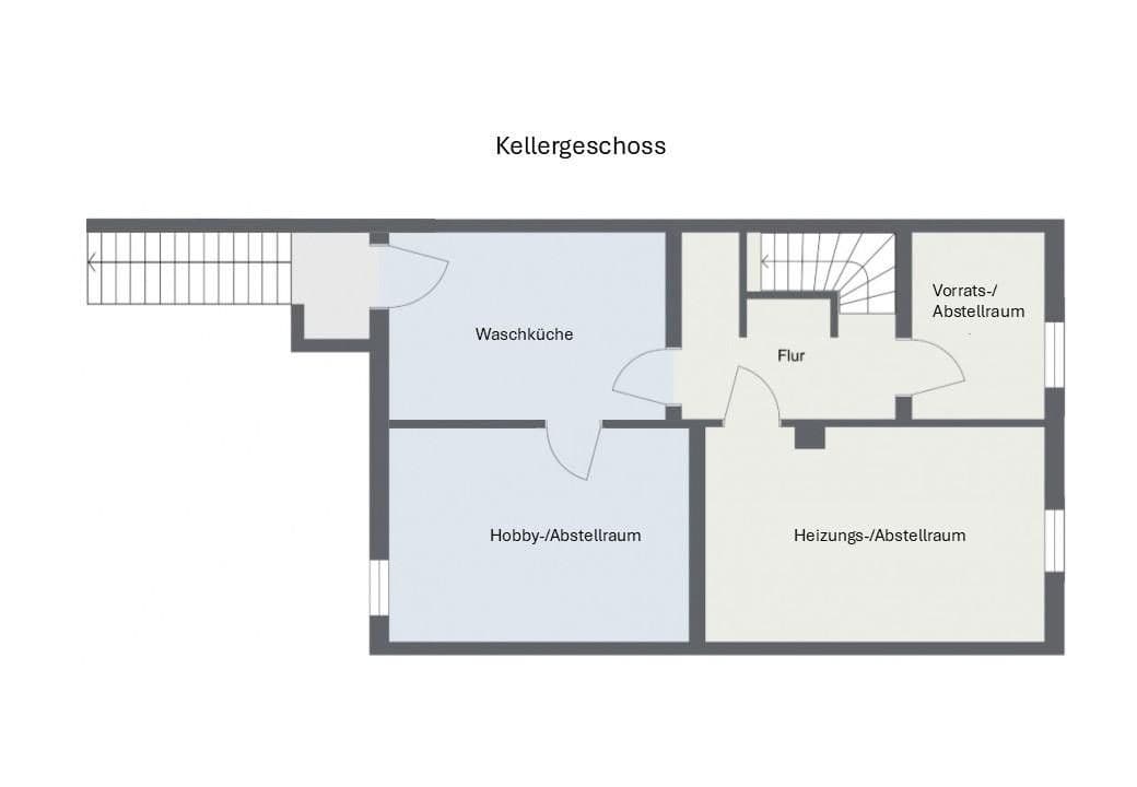 house for sale, 156 m², Radaustraße, Augsburg, Bavaria house for sale, 156 m², Radaustraße, Augsburg, Bavaria