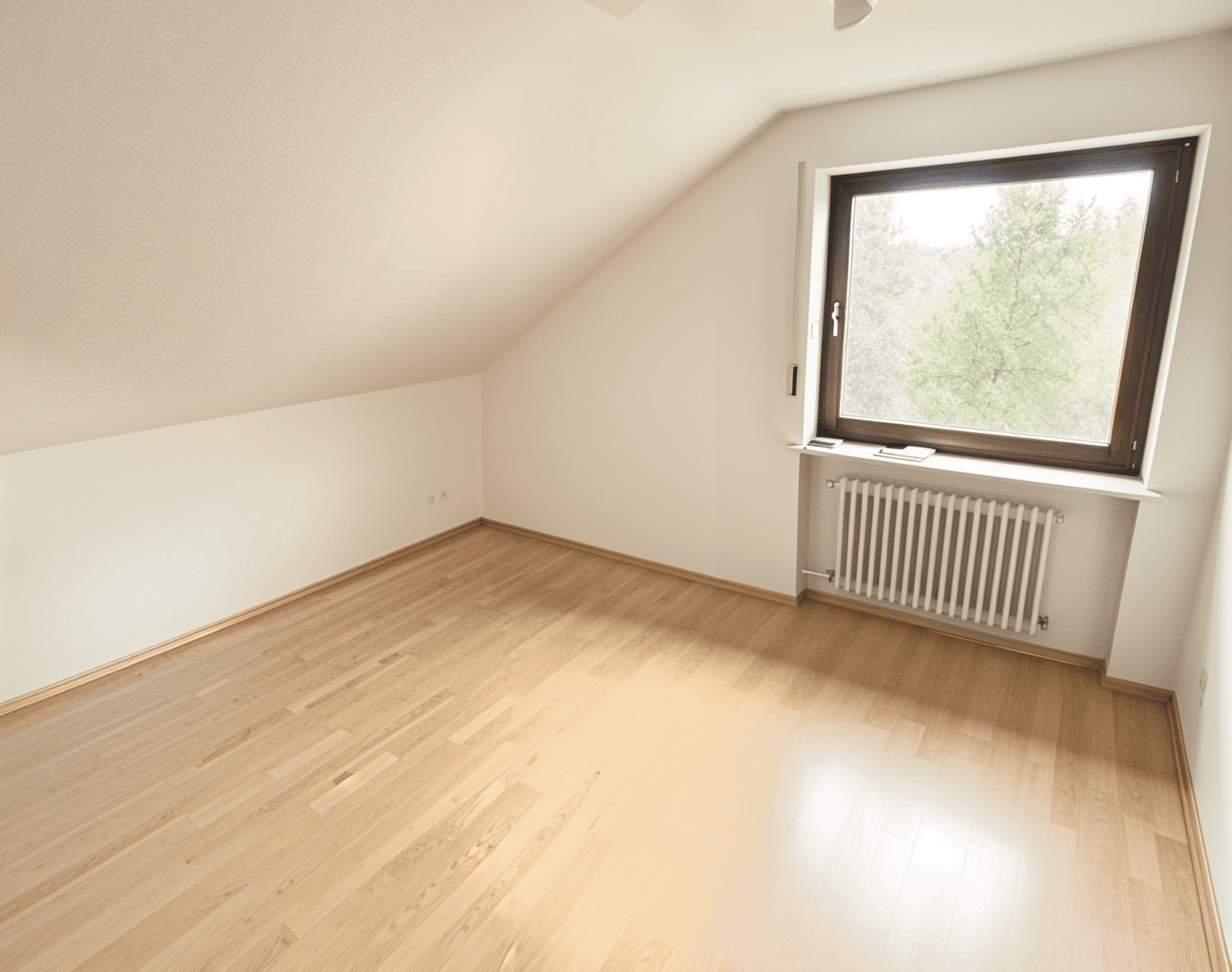 house for sale, 156 m², Radaustraße, Augsburg, Bavaria house for sale, 156 m², Radaustraße, Augsburg, Bavaria