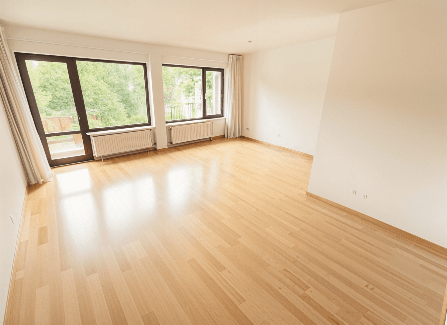 house for sale, 156 m², Radaustraße, Augsburg, Bavaria house for sale, 156 m², Radaustraße, Augsburg, Bavaria