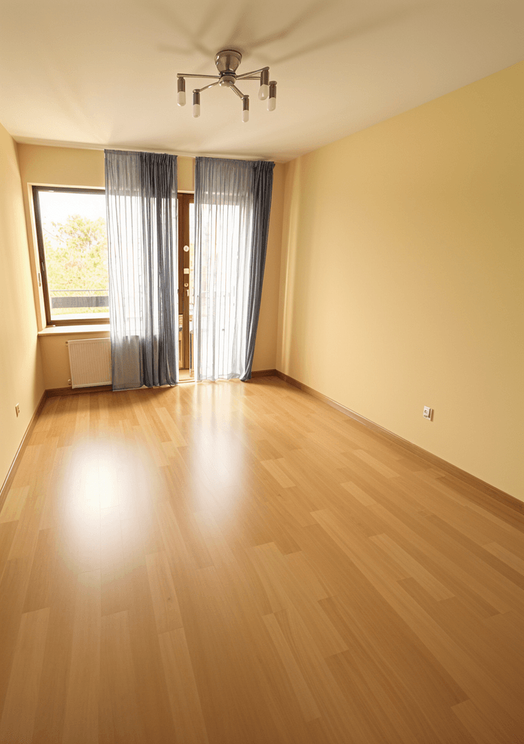 house for sale, 156 m², Radaustraße, Augsburg, Bavaria house for sale, 156 m², Radaustraße, Augsburg, Bavaria