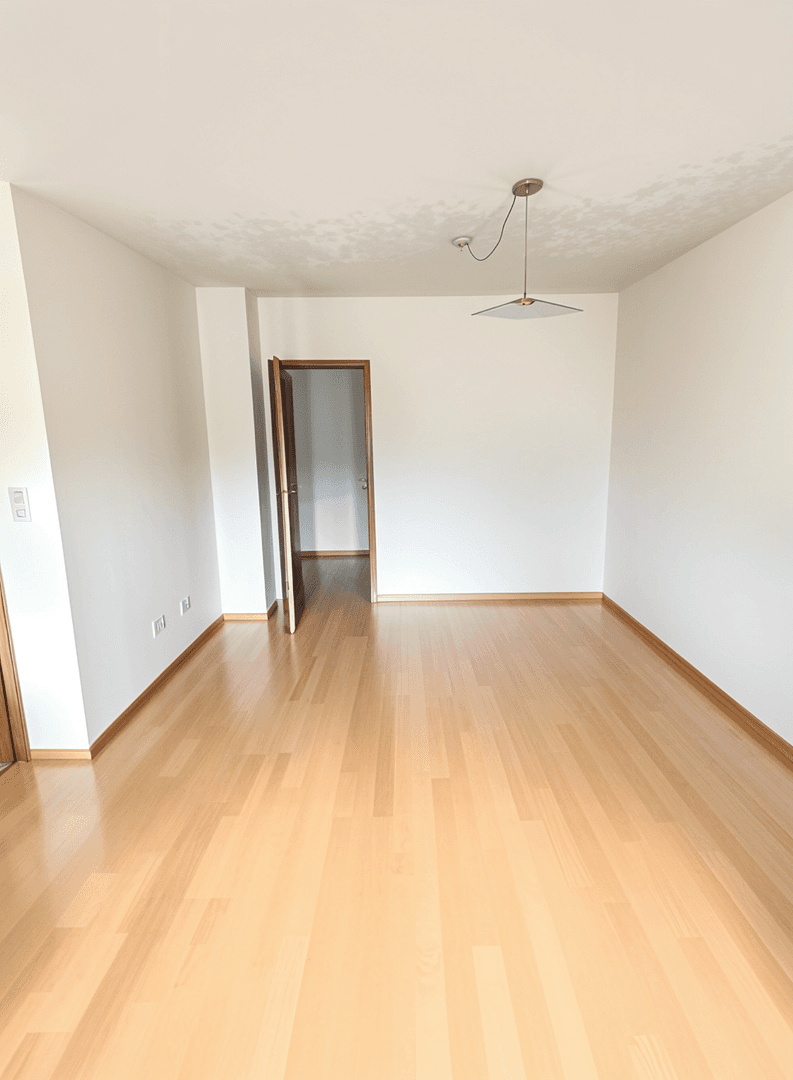 house for sale, 156 m², Radaustraße, Augsburg, Bavaria house for sale, 156 m², Radaustraße, Augsburg, Bavaria