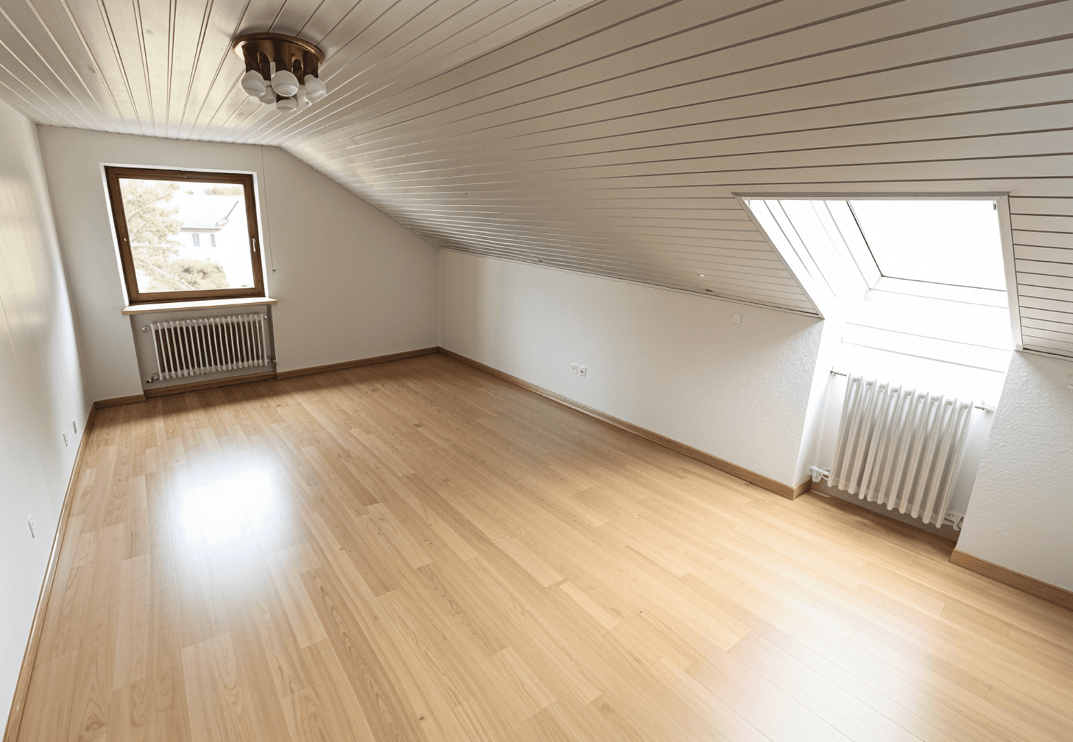 house for sale, 156 m², Radaustraße, Augsburg, Bavaria house for sale, 156 m², Radaustraße, Augsburg, Bavaria