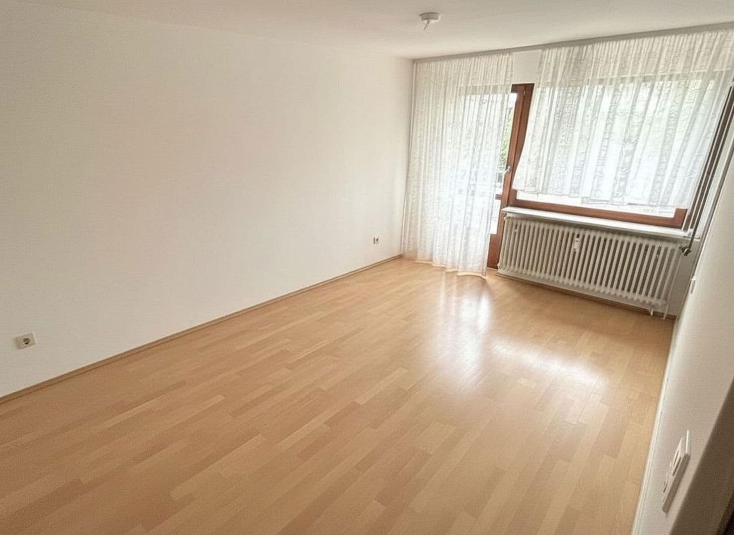 house for sale, 156 m², Radaustraße, Augsburg, Bavaria house for sale, 156 m², Radaustraße, Augsburg, Bavaria