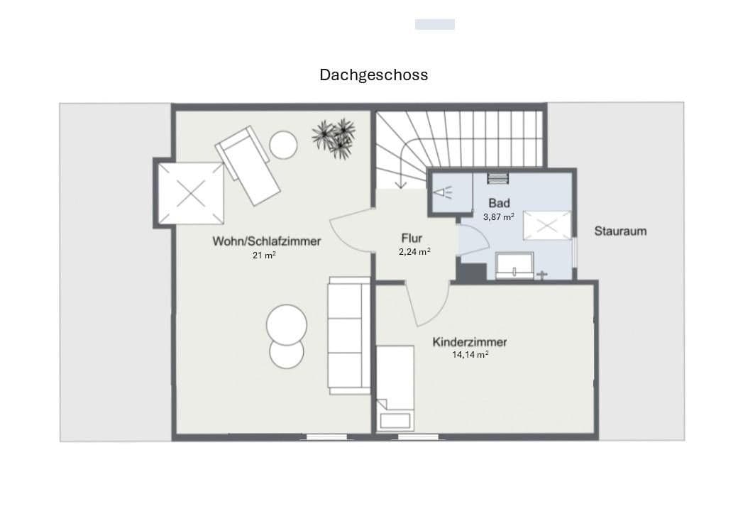 house for sale, 156 m², Radaustraße, Augsburg, Bavaria house for sale, 156 m², Radaustraße, Augsburg, Bavaria