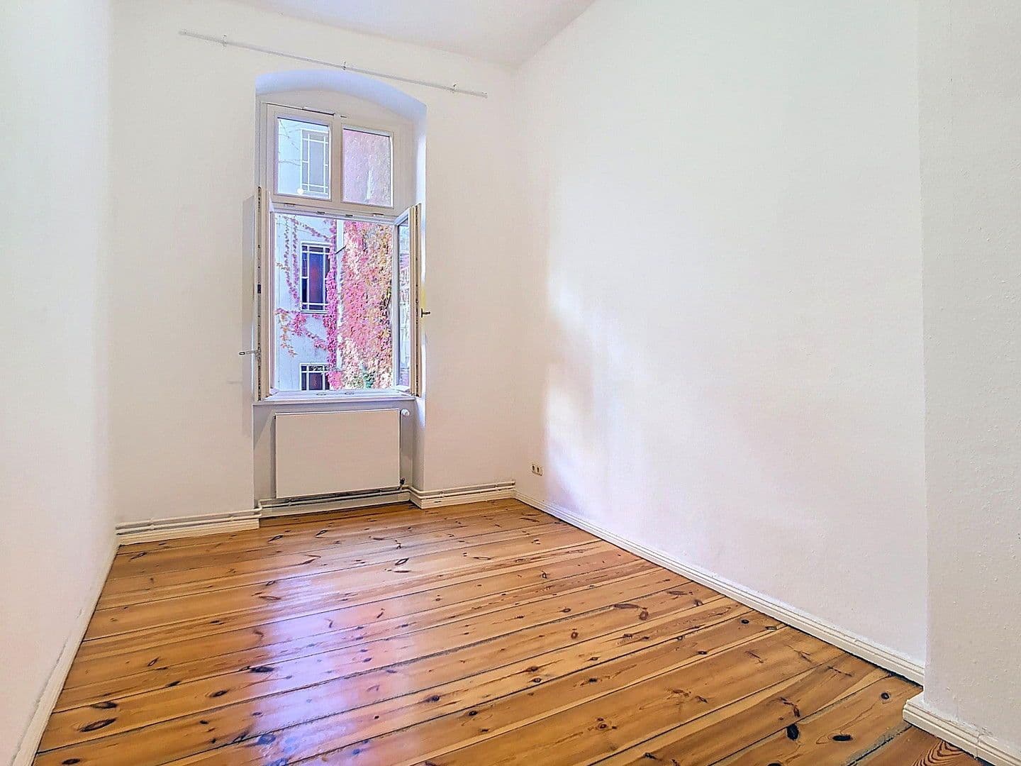 2 bedroom flat for sale, 63 m², Berlin, Berlin 2 bedroom flat for sale, 63 m², Berlin, Berlin
