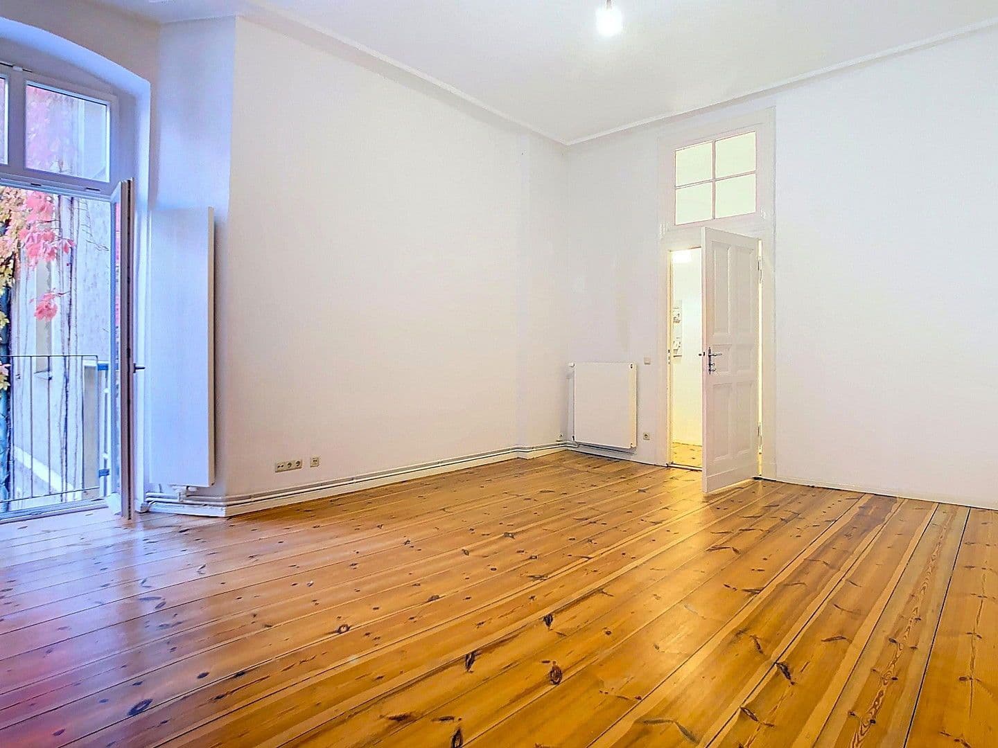 2 bedroom flat for sale, 63 m², Berlin, Berlin 2 bedroom flat for sale, 63 m², Berlin, Berlin