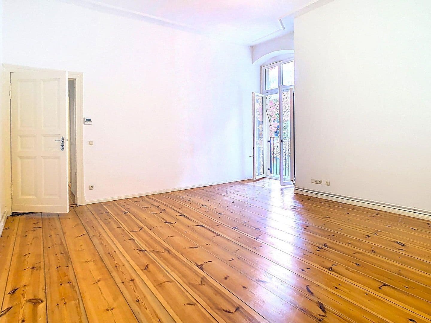2 bedroom flat for sale, 63 m², Berlin, Berlin 2 bedroom flat for sale, 63 m², Berlin, Berlin