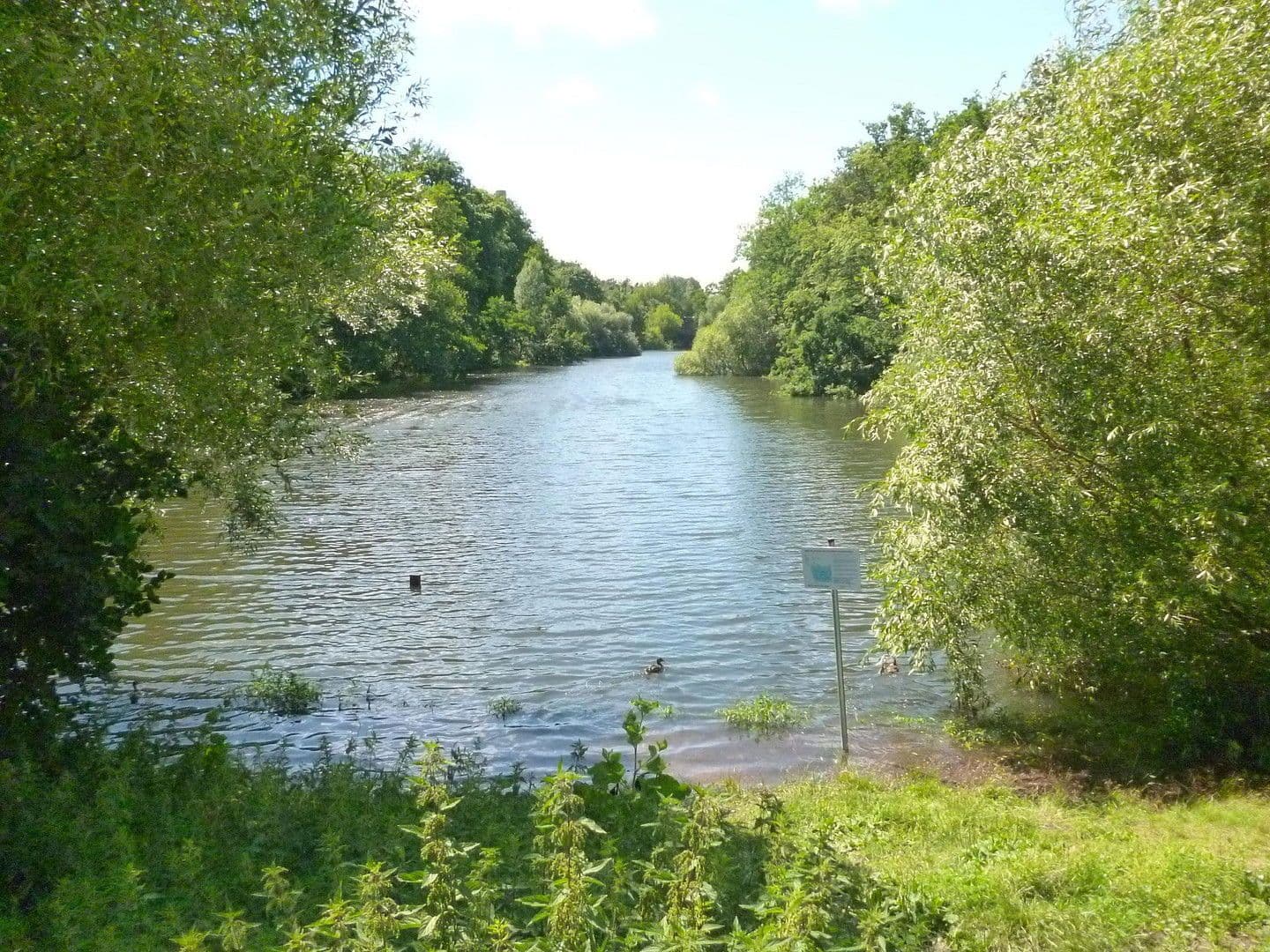 2 bedroom flat for sale, 63 m², Berlin, Berlin 2 bedroom flat for sale, 63 m², Berlin, Berlin