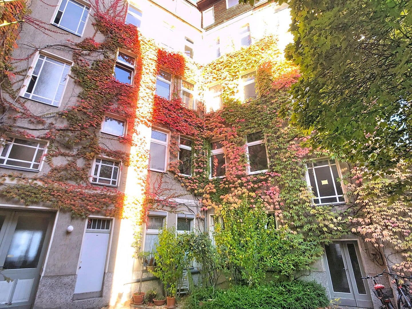 2 bedroom flat for sale, 63 m², Berlin, Berlin 2 bedroom flat for sale, 63 m², Berlin, Berlin