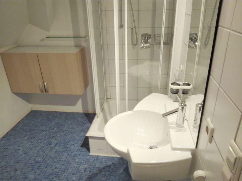 1 bedroom flat to rent, 55 m², Beimerstetten, Baden-Württemberg 1 bedroom flat to rent, 55 m², Beimerstetten, Baden-Württemberg