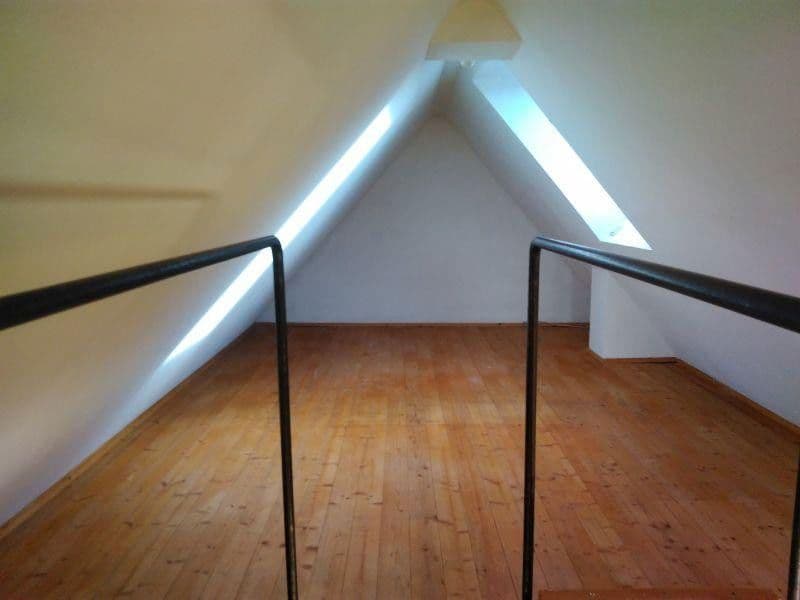 1 bedroom flat to rent, 55 m², Beimerstetten, Baden-Württemberg 1 bedroom flat to rent, 55 m², Beimerstetten, Baden-Württemberg