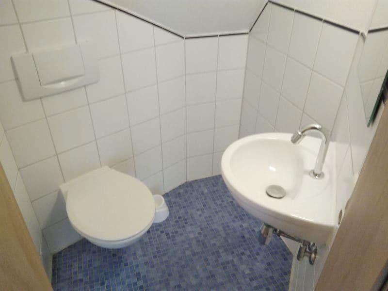 1 bedroom flat to rent, 55 m², Beimerstetten, Baden-Württemberg 1 bedroom flat to rent, 55 m², Beimerstetten, Baden-Württemberg