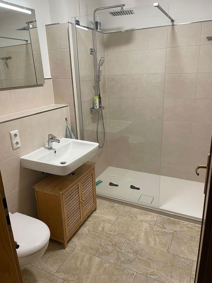 3 bedroom flat for sale, 86 m², Weißenfels, Saxony-Anhalt 3 bedroom flat for sale, 86 m², Weißenfels, Saxony-Anhalt