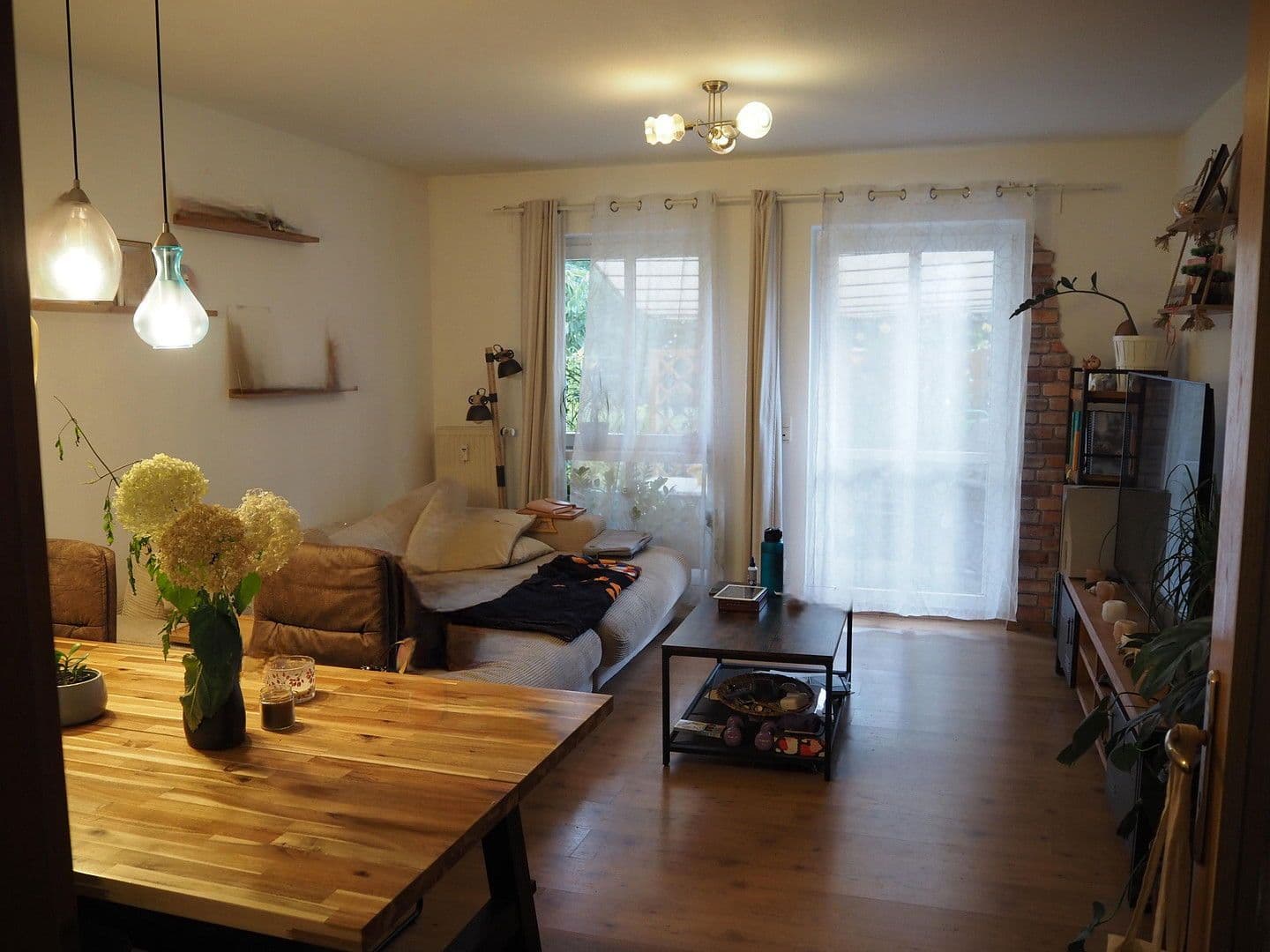 3 bedroom flat for sale, 86 m², Weißenfels, Saxony-Anhalt 3 bedroom flat for sale, 86 m², Weißenfels, Saxony-Anhalt