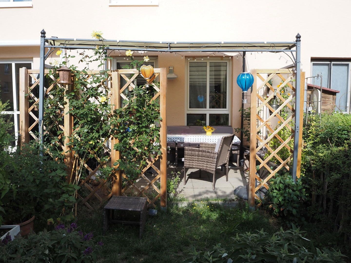 3 bedroom flat for sale, 86 m², Weißenfels, Saxony-Anhalt 3 bedroom flat for sale, 86 m², Weißenfels, Saxony-Anhalt