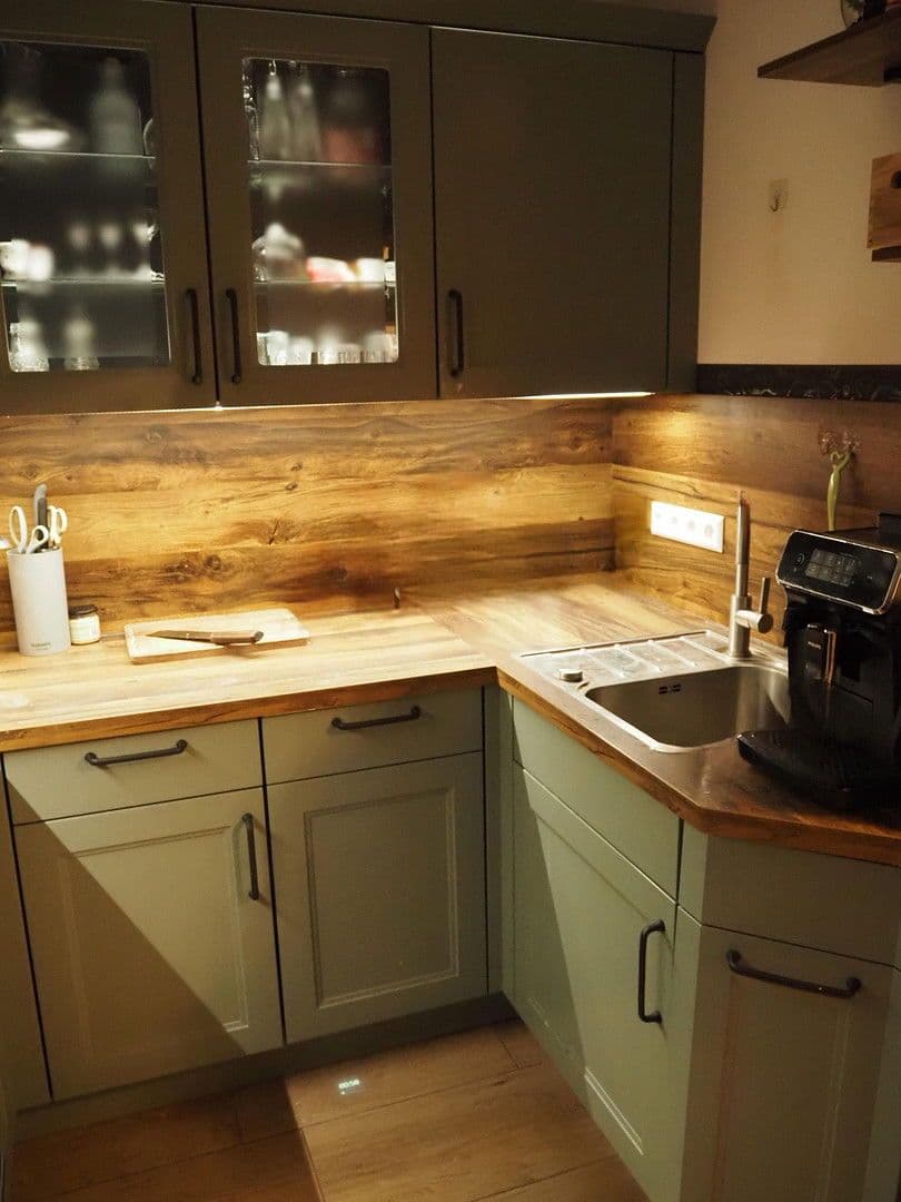 3 bedroom flat for sale, 86 m², Weißenfels, Saxony-Anhalt 3 bedroom flat for sale, 86 m², Weißenfels, Saxony-Anhalt