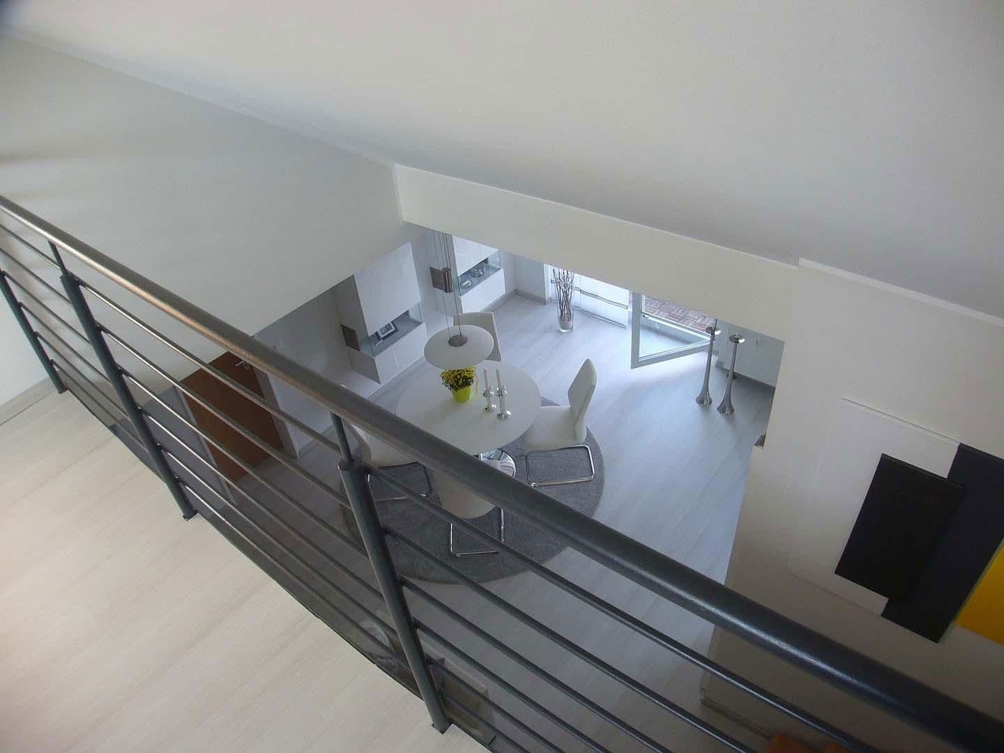 2 bedroom with open-plan kitchen flat to rent, 76 m², Hühnerheide 139, Dinslaken, North Rhine-Westphalia 2 bedroom with open-plan kitchen flat to rent, 76 m², Hühnerheide 139, Dinslaken, North Rhine-Westphalia