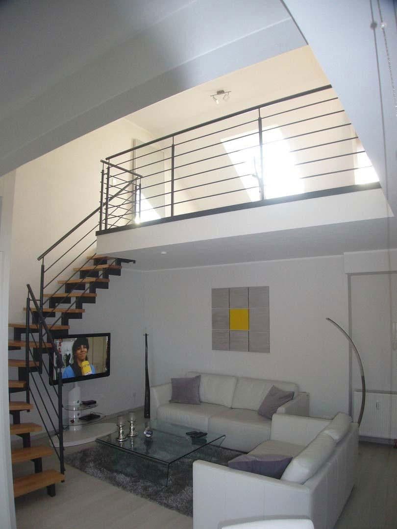 2 bedroom with open-plan kitchen flat to rent, 76 m², Hühnerheide 139, Dinslaken, North Rhine-Westphalia 2 bedroom with open-plan kitchen flat to rent, 76 m², Hühnerheide 139, Dinslaken, North Rhine-Westphalia