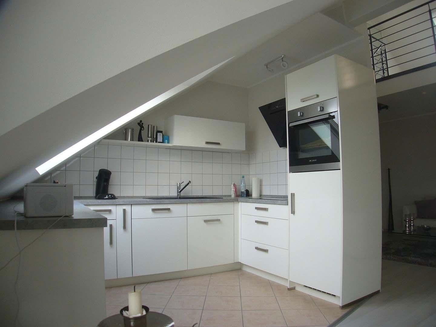 2 bedroom with open-plan kitchen flat to rent, 76 m², Hühnerheide 139, Dinslaken, North Rhine-Westphalia 2 bedroom with open-plan kitchen flat to rent, 76 m², Hühnerheide 139, Dinslaken, North Rhine-Westphalia