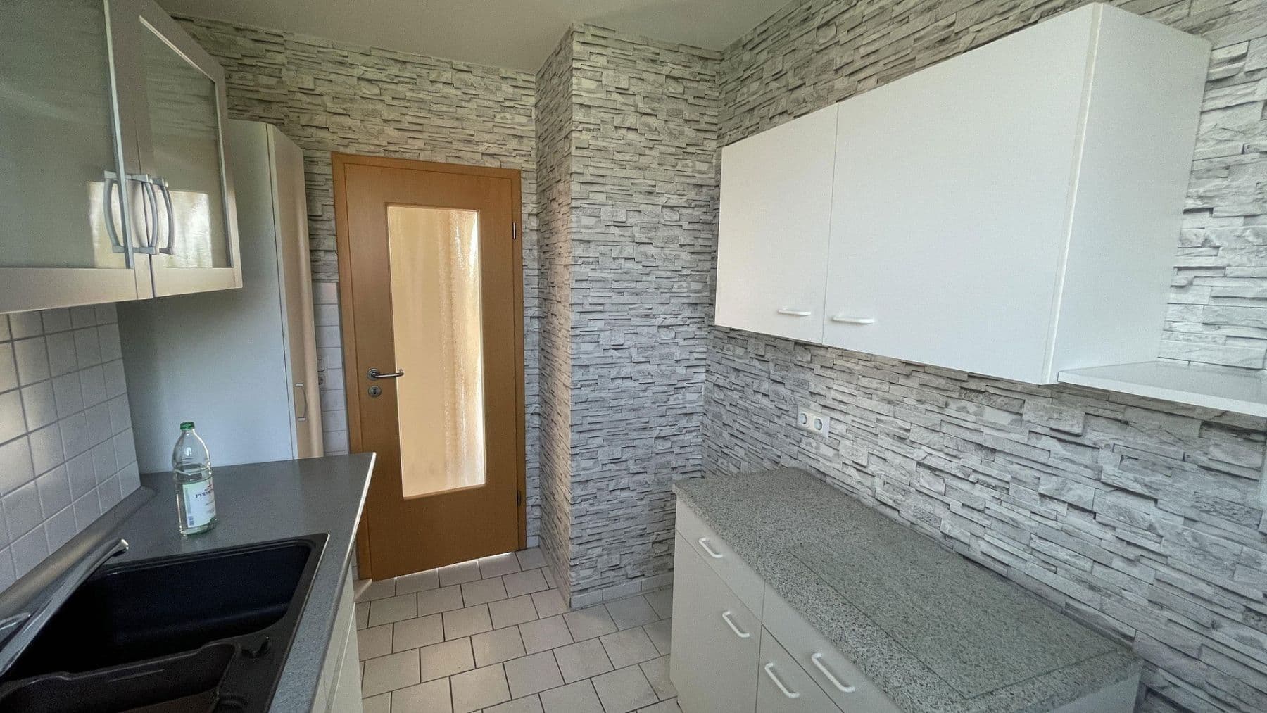 3 bedroom flat for sale, 60 m², Marienburger Str. 46, Goslar, Lower Saxony 3 bedroom flat for sale, 60 m², Marienburger Str. 46, Goslar, Lower Saxony