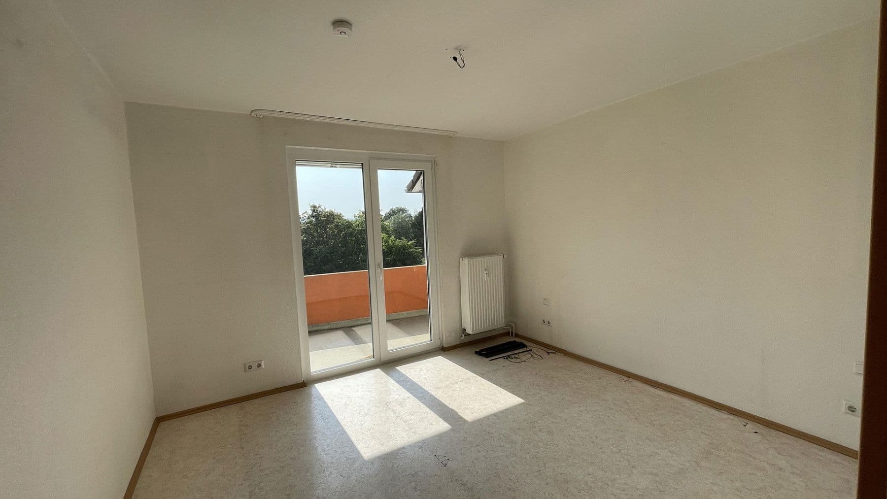 3 bedroom flat for sale, 60 m², Marienburger Str. 46, Goslar, Lower Saxony 3 bedroom flat for sale, 60 m², Marienburger Str. 46, Goslar, Lower Saxony