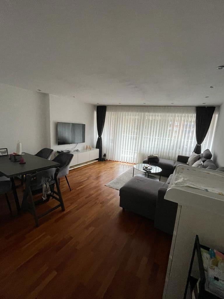 2 bedroom flat for sale, 68 m², Möllnerlandstrasse, Hamburg, Hamburg 2 bedroom flat for sale, 68 m², Möllnerlandstrasse, Hamburg, Hamburg