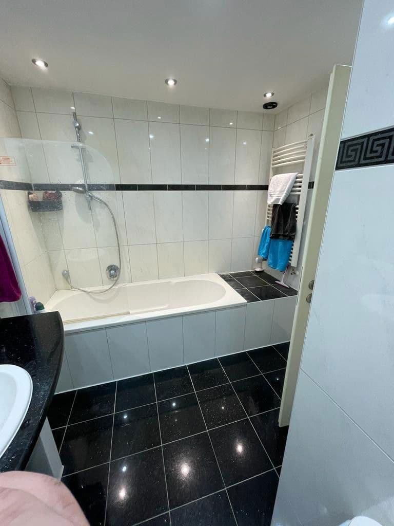 2 bedroom flat for sale, 68 m², Möllnerlandstrasse, Hamburg, Hamburg 2 bedroom flat for sale, 68 m², Möllnerlandstrasse, Hamburg, Hamburg