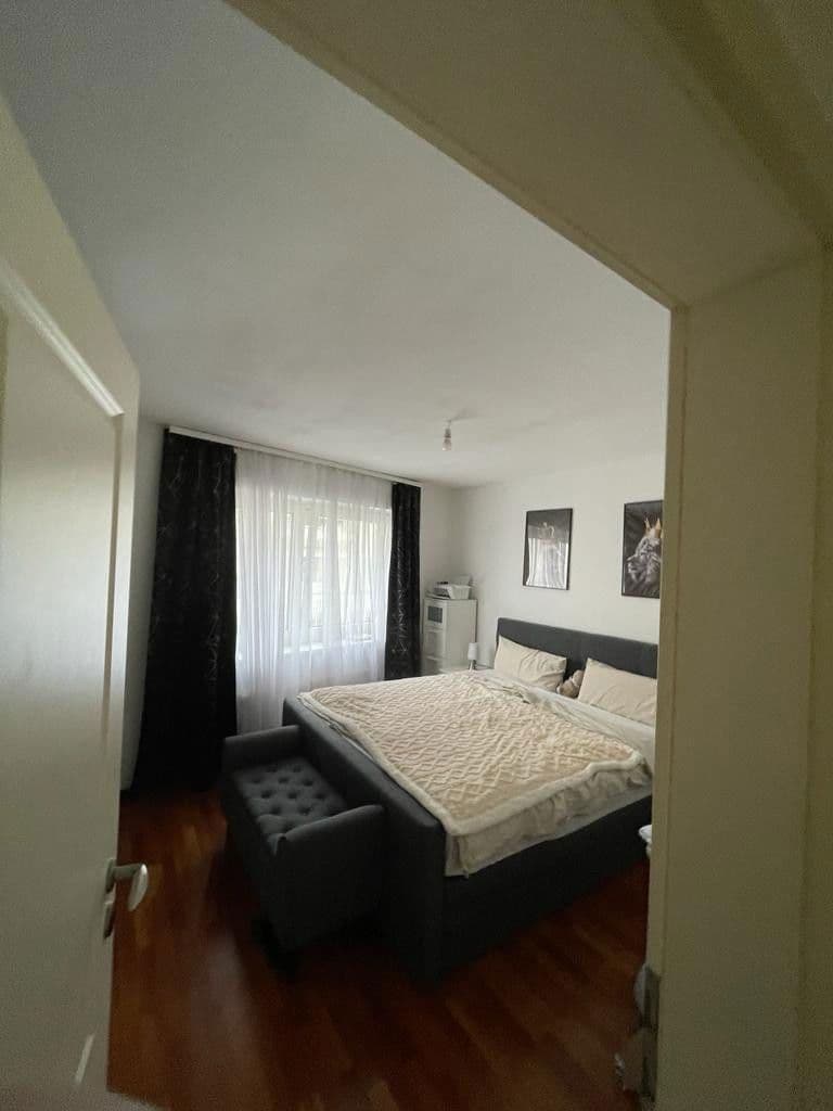 2 bedroom flat for sale, 68 m², Möllnerlandstrasse, Hamburg, Hamburg 2 bedroom flat for sale, 68 m², Möllnerlandstrasse, Hamburg, Hamburg